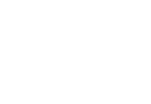 Matt Pozer Realty - logo