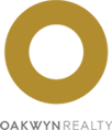 Matt Pozer Realty - logo
